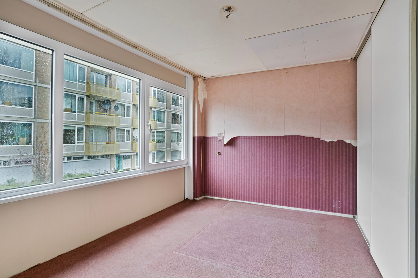 Foto 20 van Münsterstraat 5