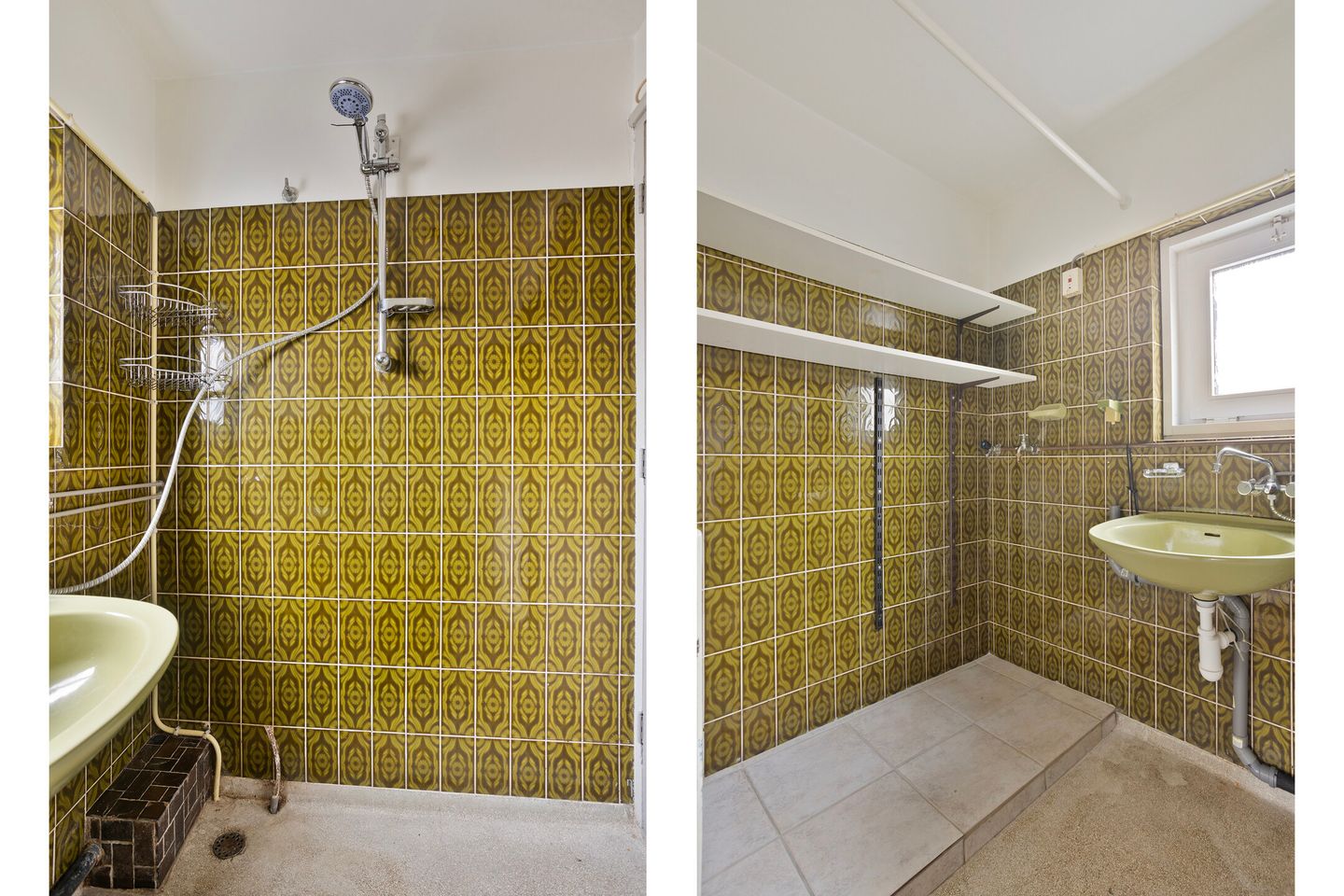 Foto 19 van Münsterstraat 5