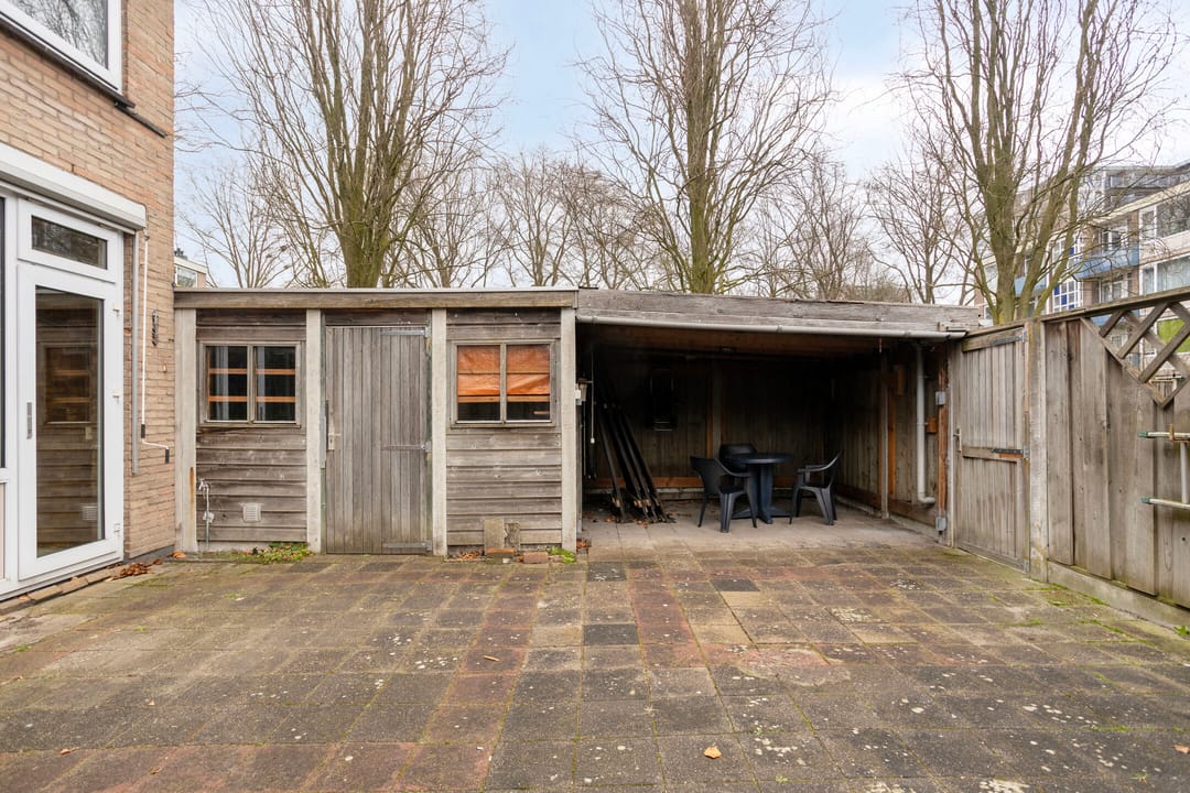 Foto 26 van Münsterstraat 5