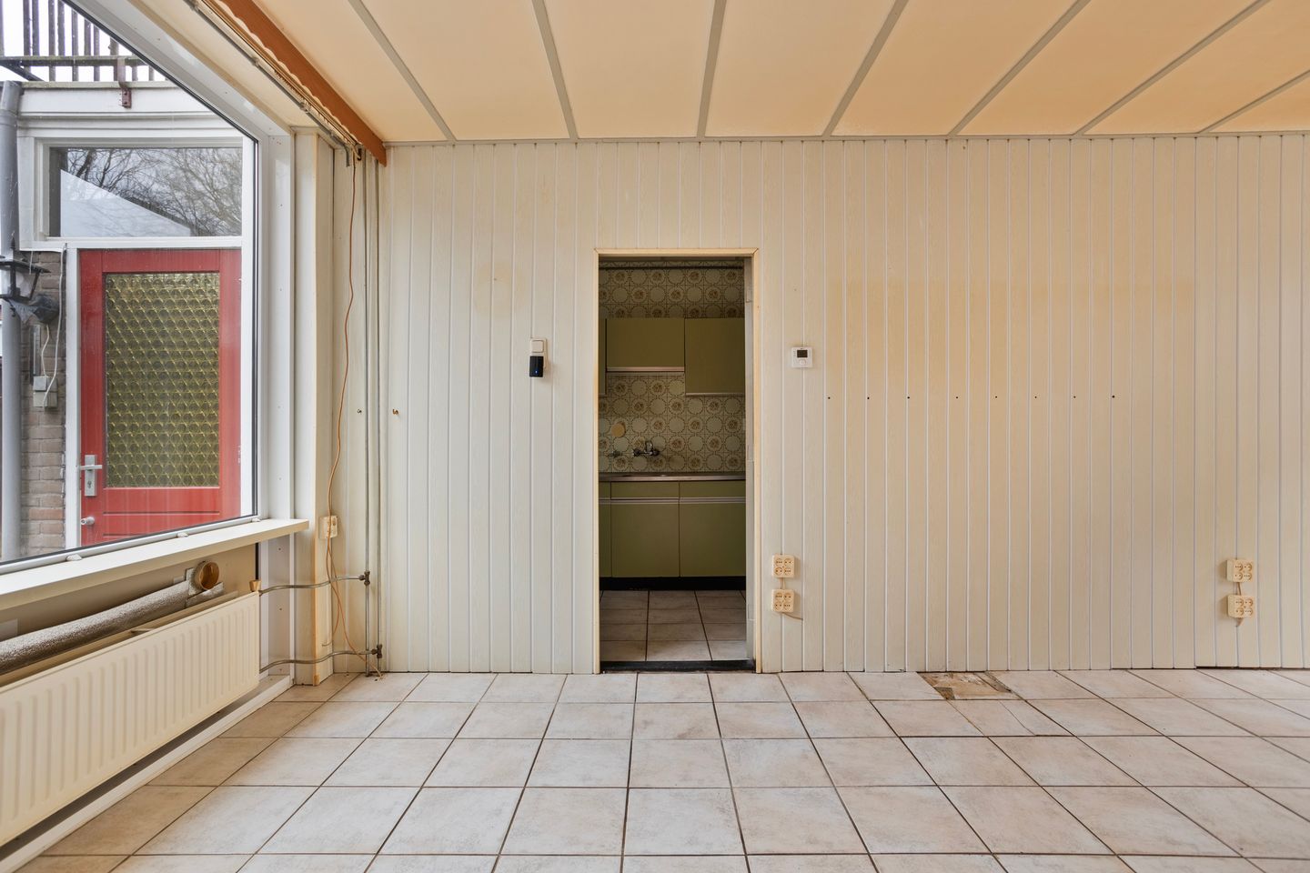 Foto 10 van Münsterstraat 5