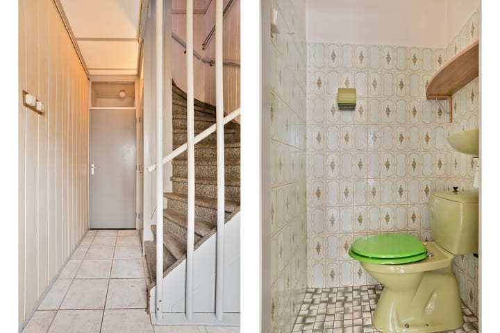 Foto 4 van Münsterstraat 5