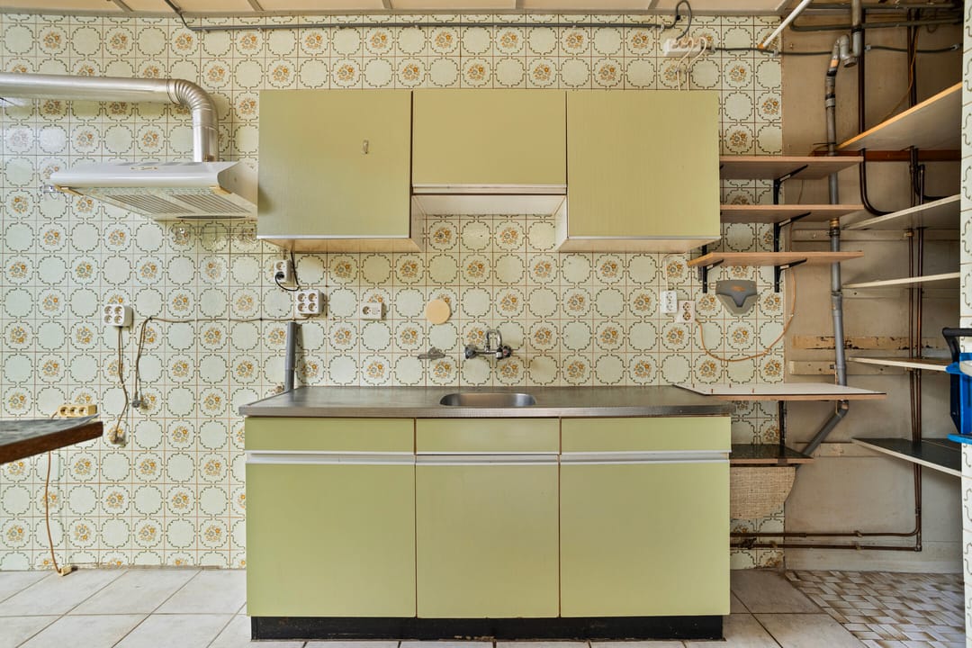 Foto 11 van Münsterstraat 5