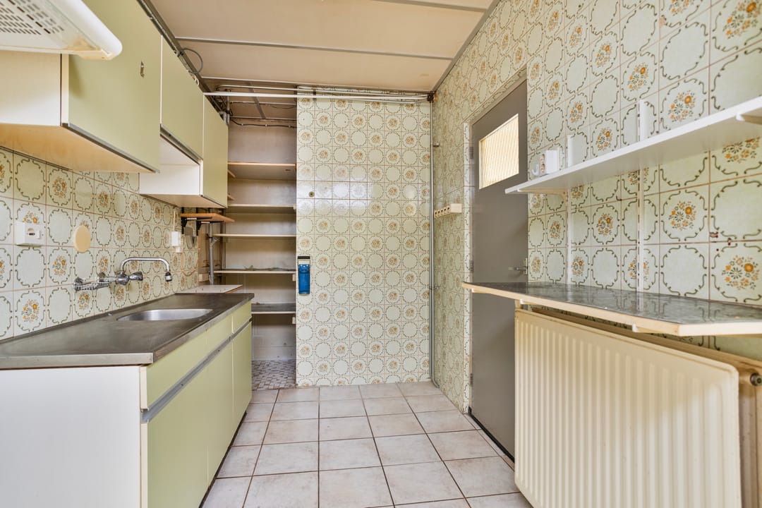 Foto 13 van Münsterstraat 5