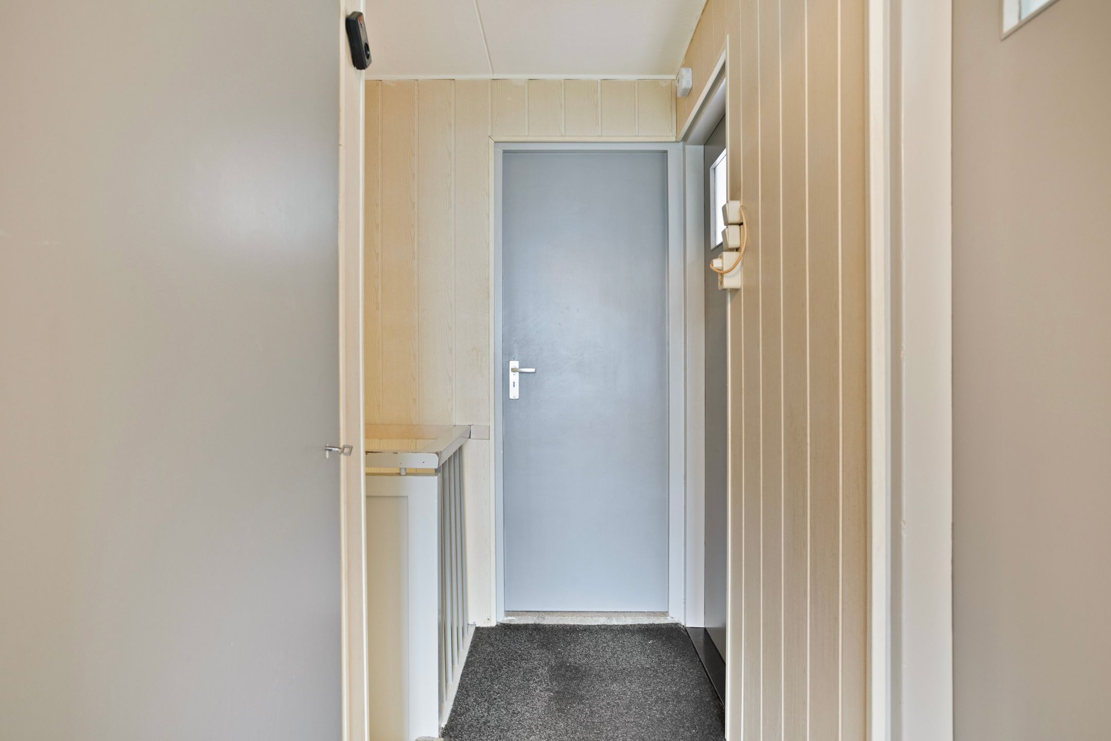 Foto 15 van Münsterstraat 5