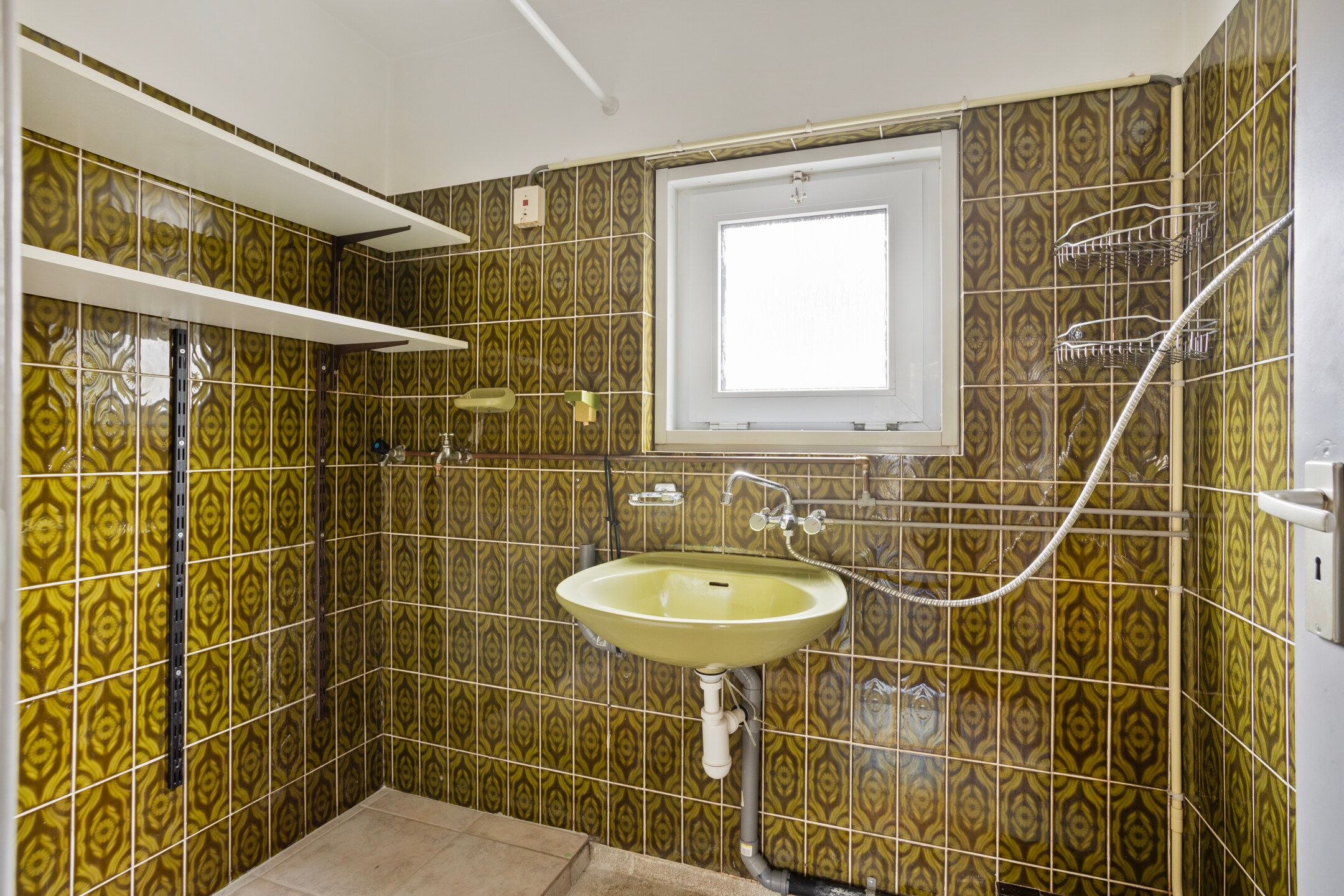 Foto 18 van Münsterstraat 5