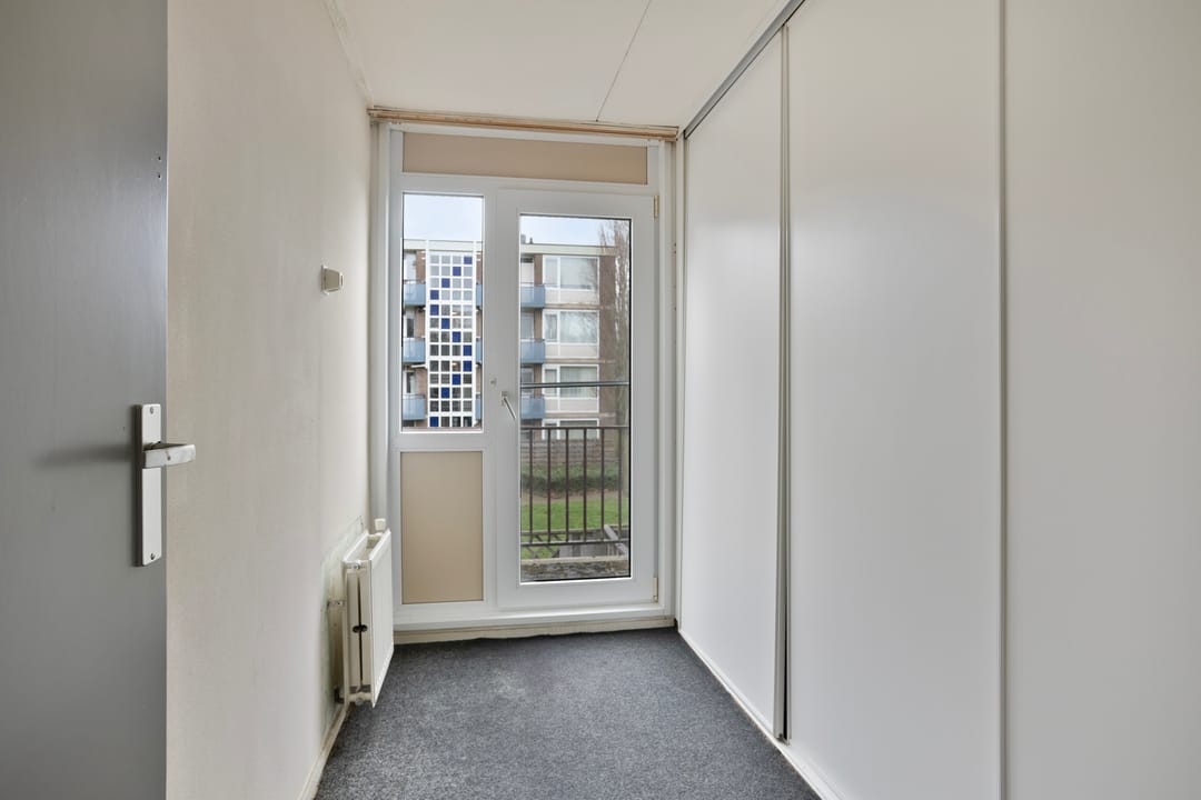 Foto 22 van Münsterstraat 5