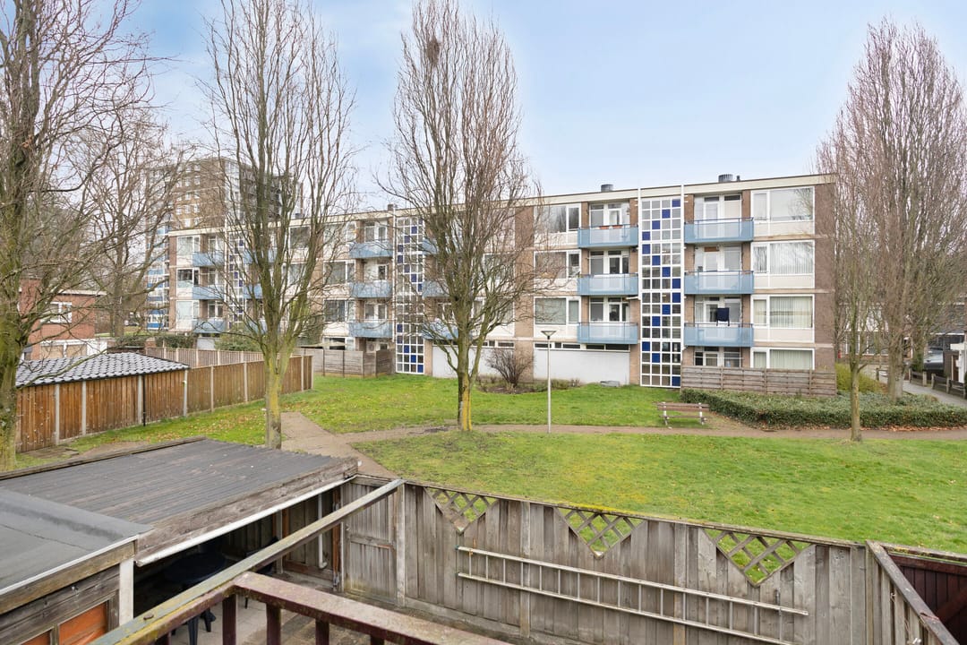 Foto 23 van Münsterstraat 5