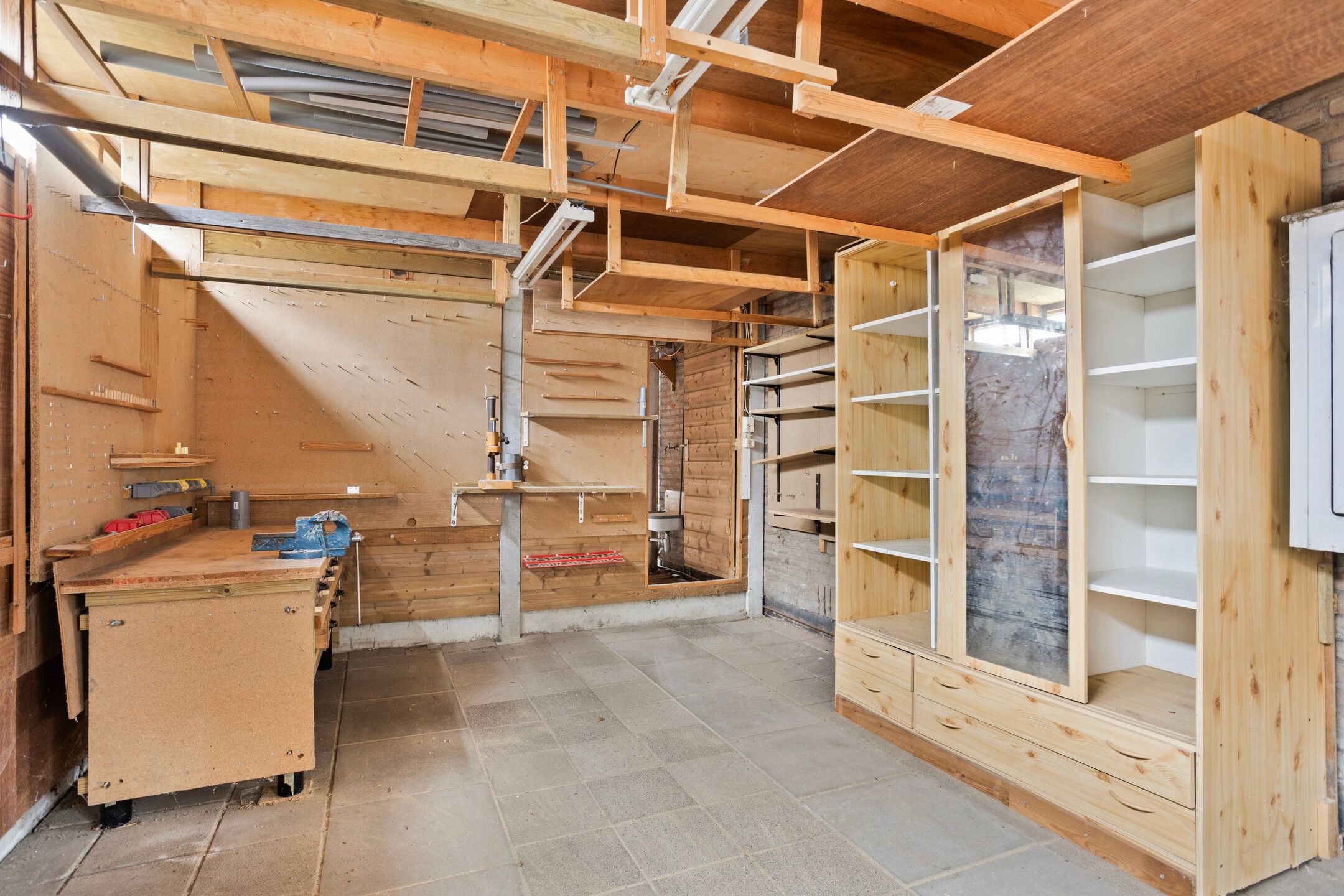 Foto 27 van Münsterstraat 5