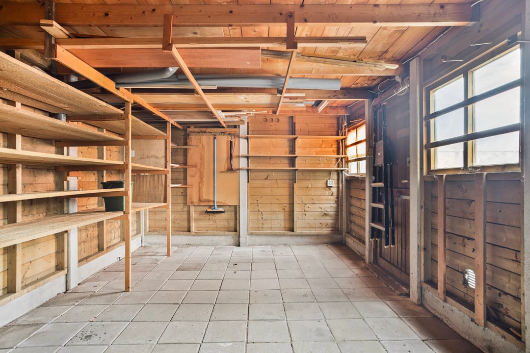 Foto 28 van Münsterstraat 5