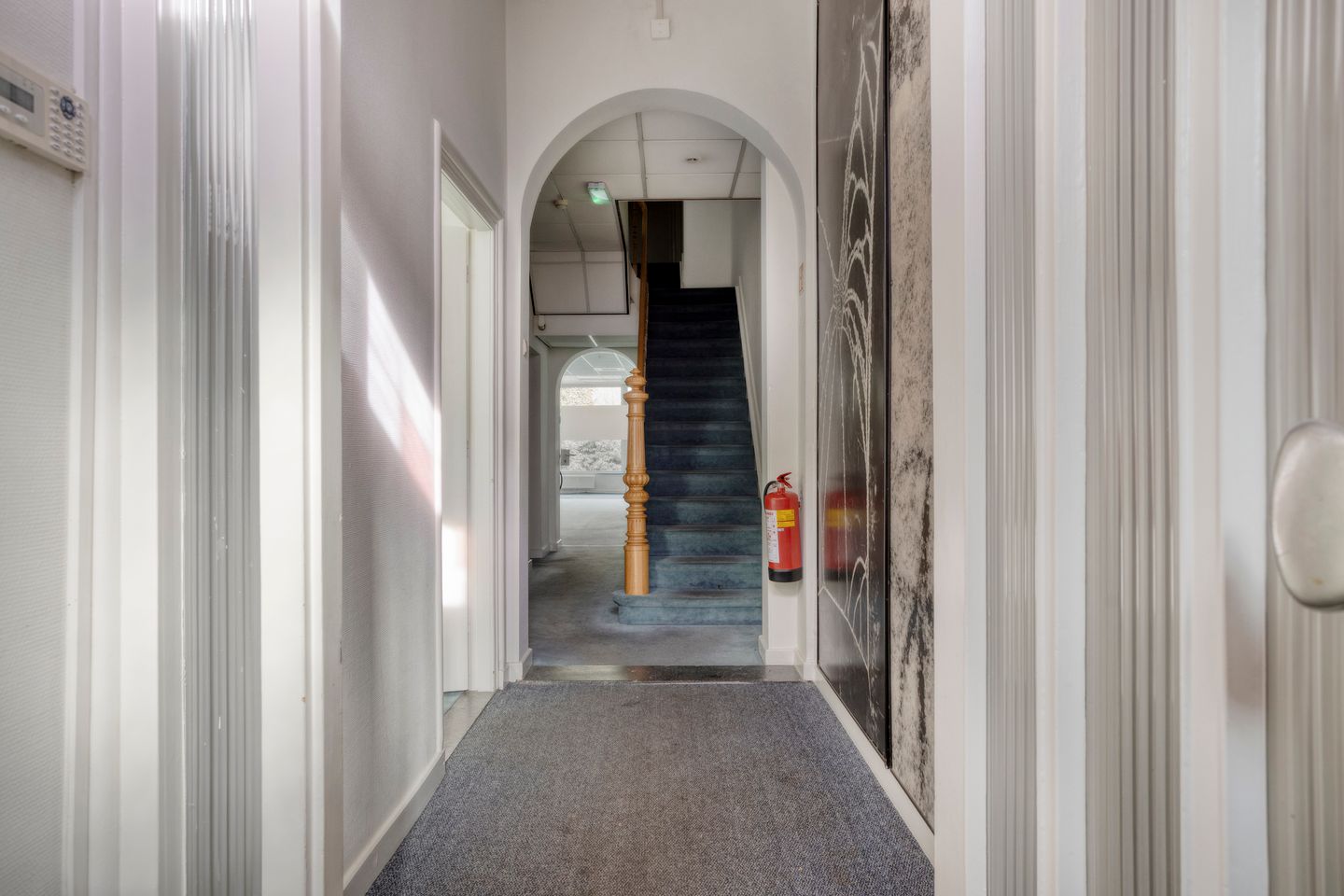 Bekijk foto 4 van Wilhelminasingel 113