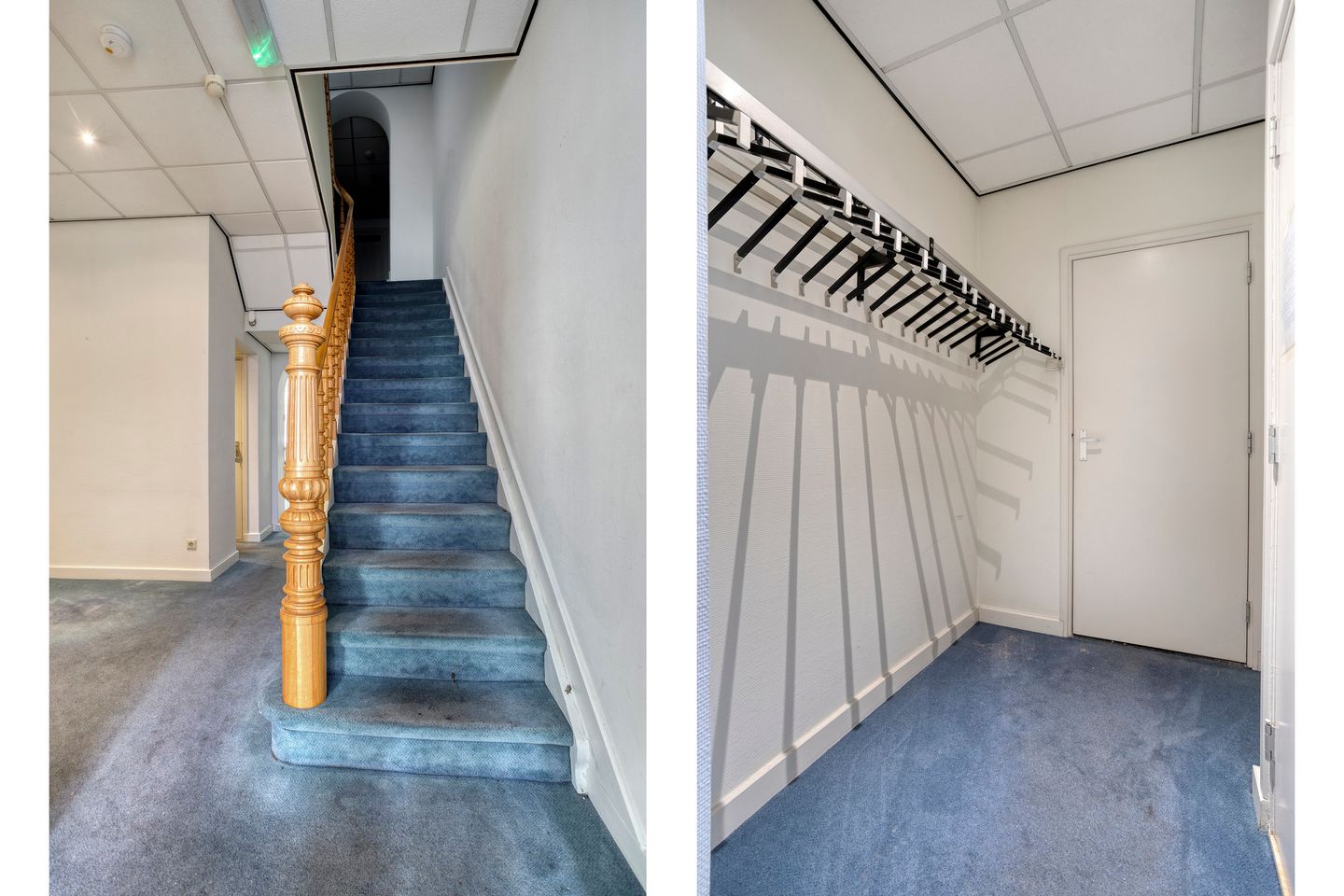 Bekijk foto 5 van Wilhelminasingel 113