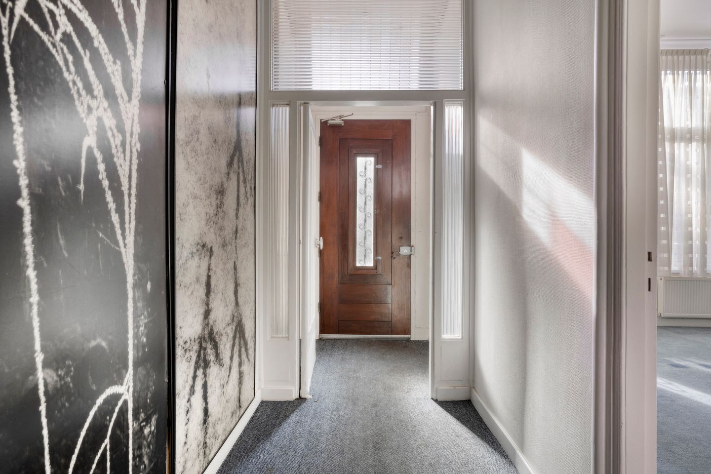 Bekijk foto 3 van Wilhelminasingel 113