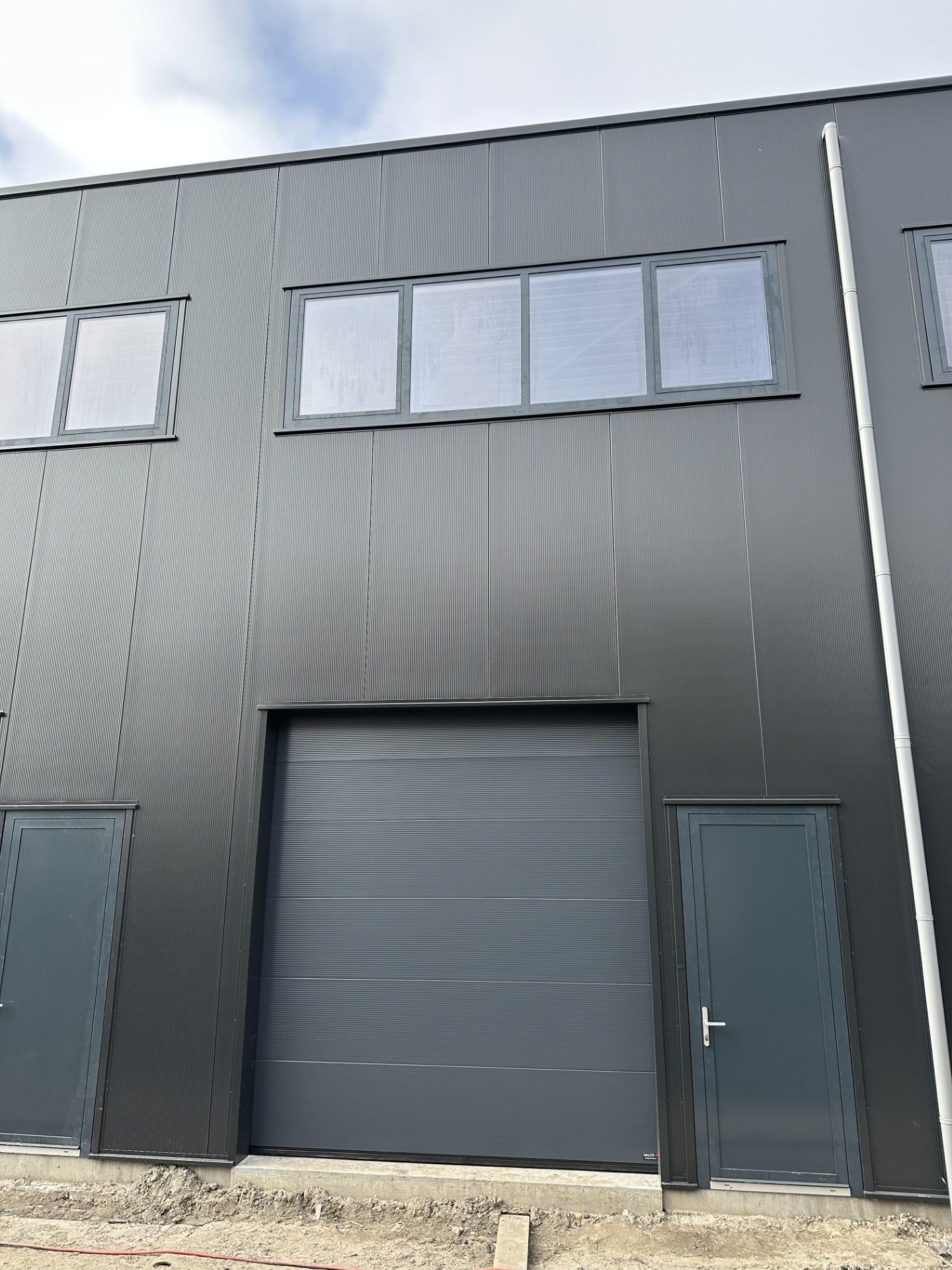 Bekijk foto 3 van Dissel 3-B