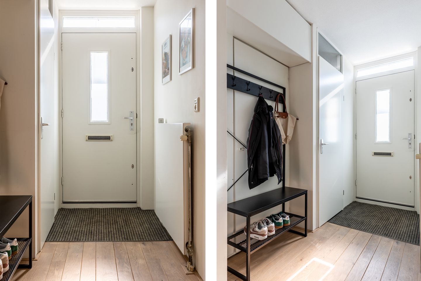 Foto 10 van Vecht 135