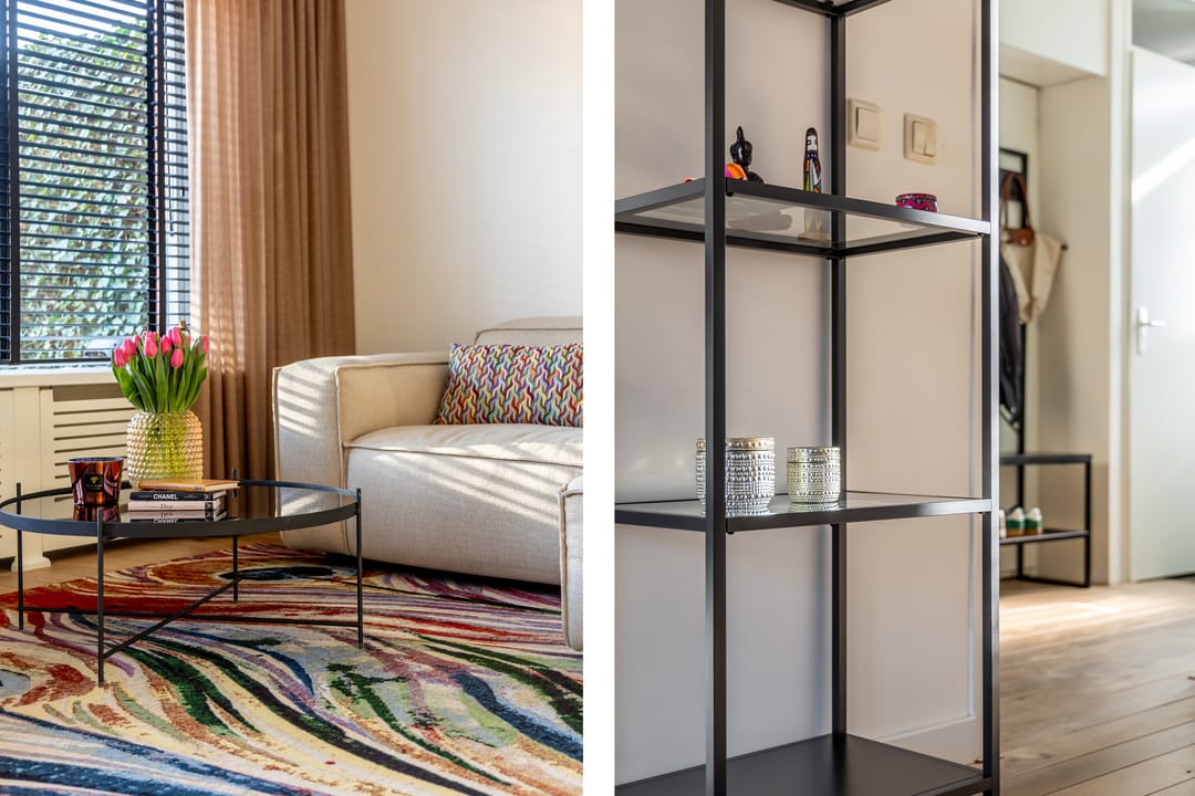 Foto 16 van Vecht 135