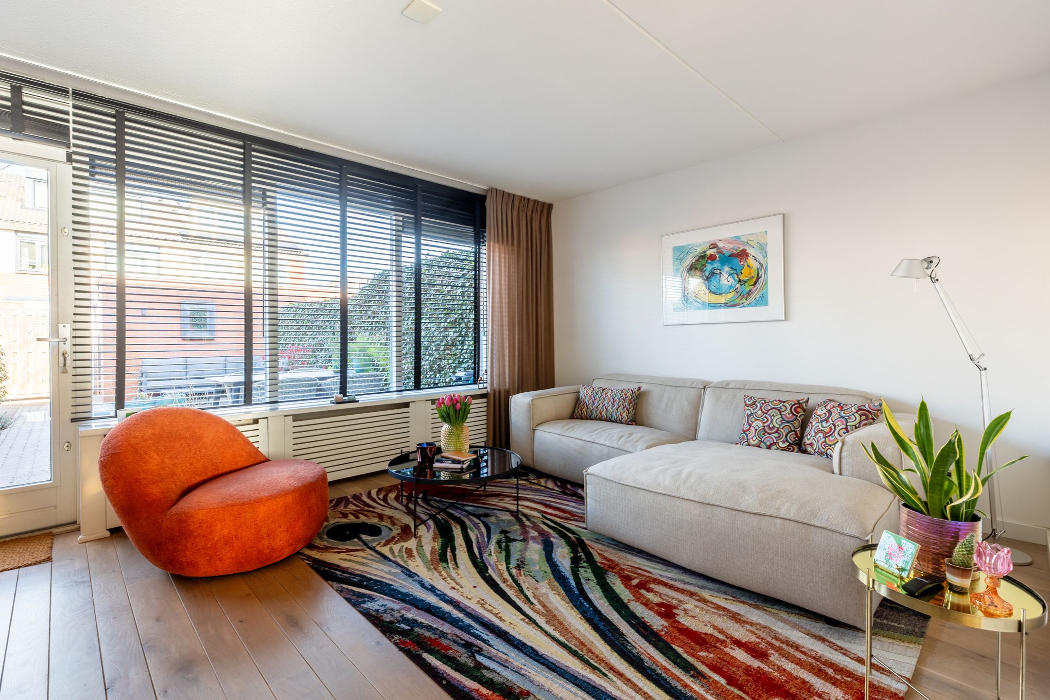 Foto 18 van Vecht 135