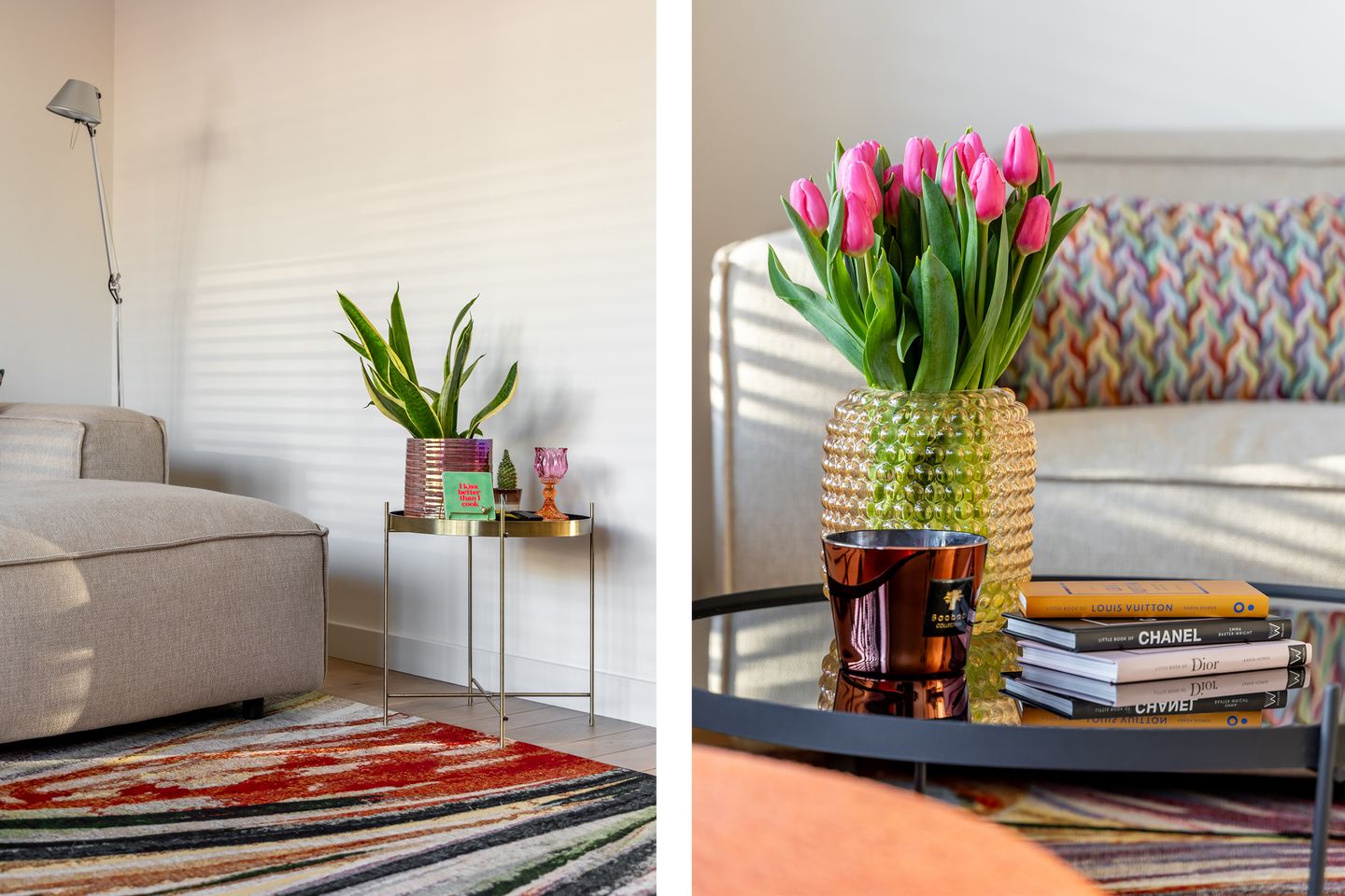 Foto 19 van Vecht 135