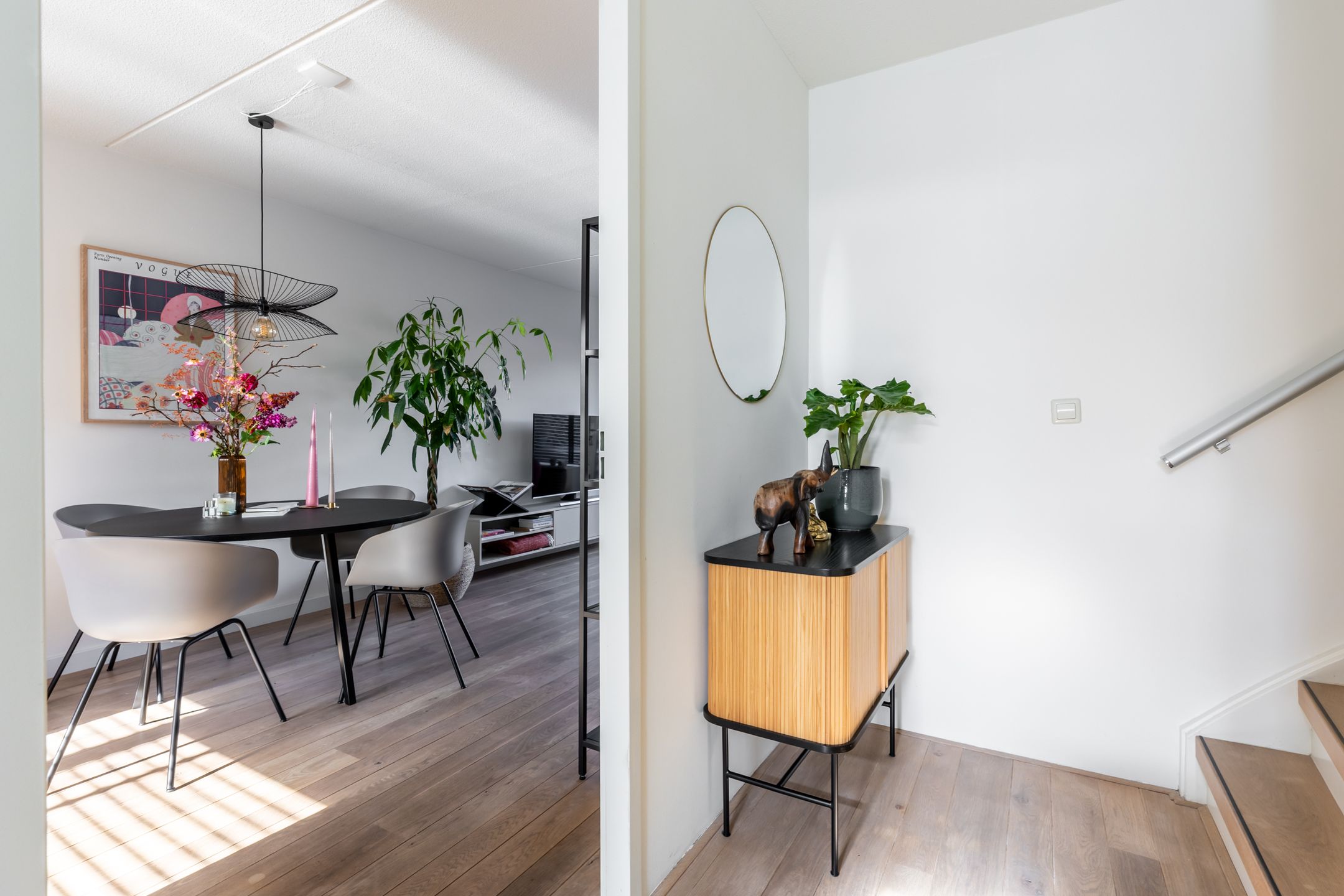 Foto 12 van Vecht 135