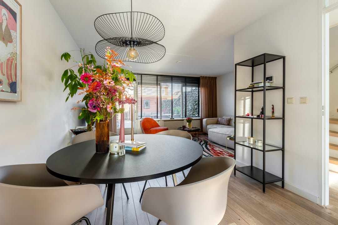 Foto 22 van Vecht 135