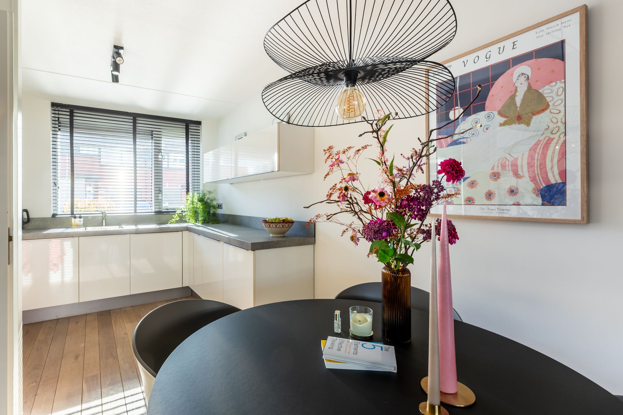 Foto 24 van Vecht 135