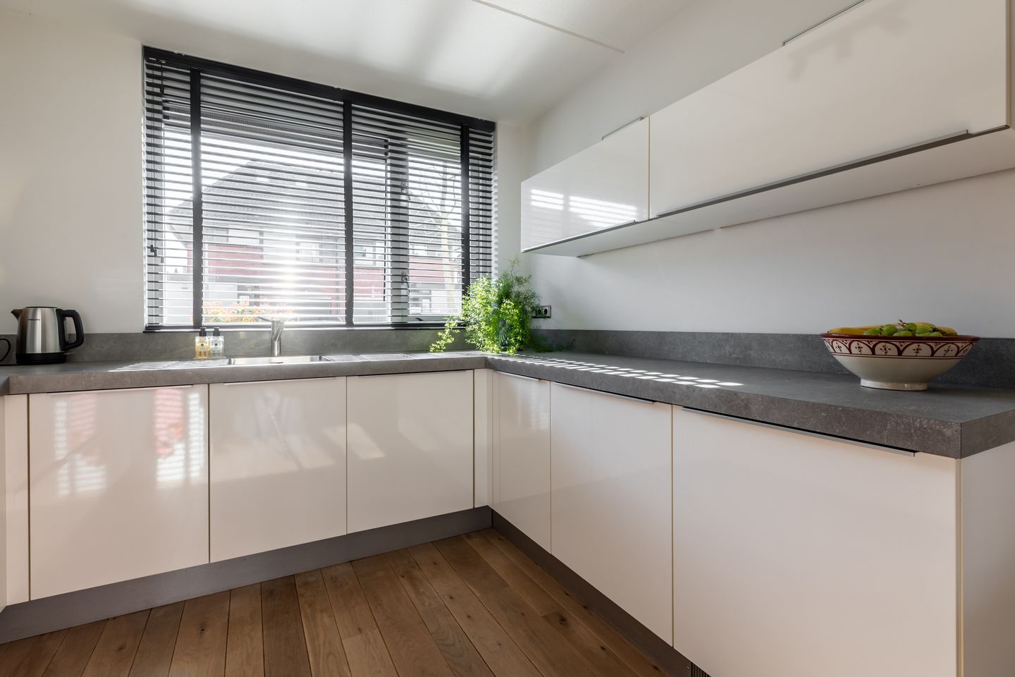 Foto 25 van Vecht 135