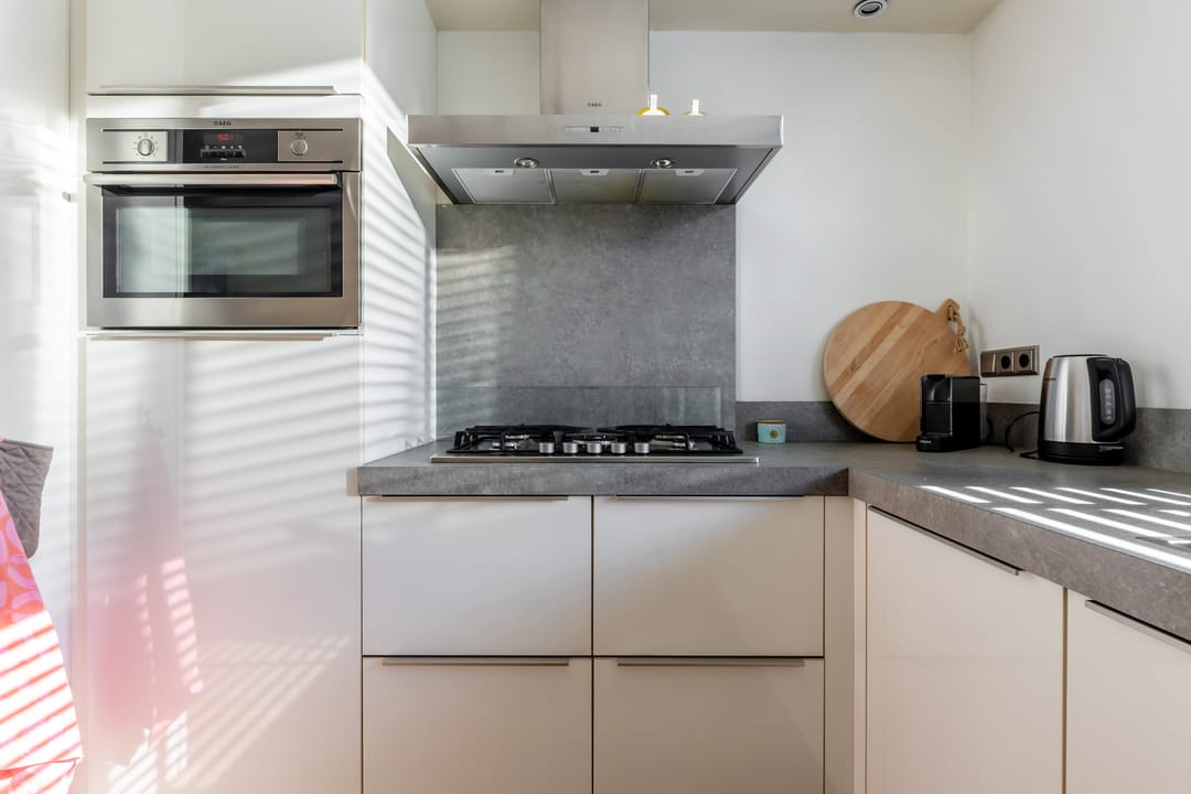 Foto 26 van Vecht 135