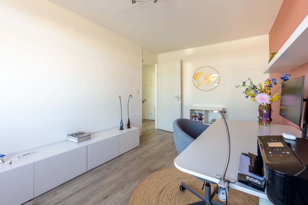 Foto 37 van Vecht 135