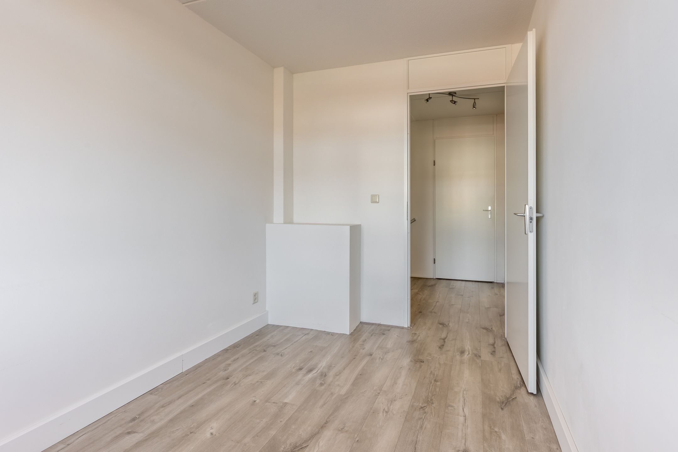 Foto 39 van Vecht 135