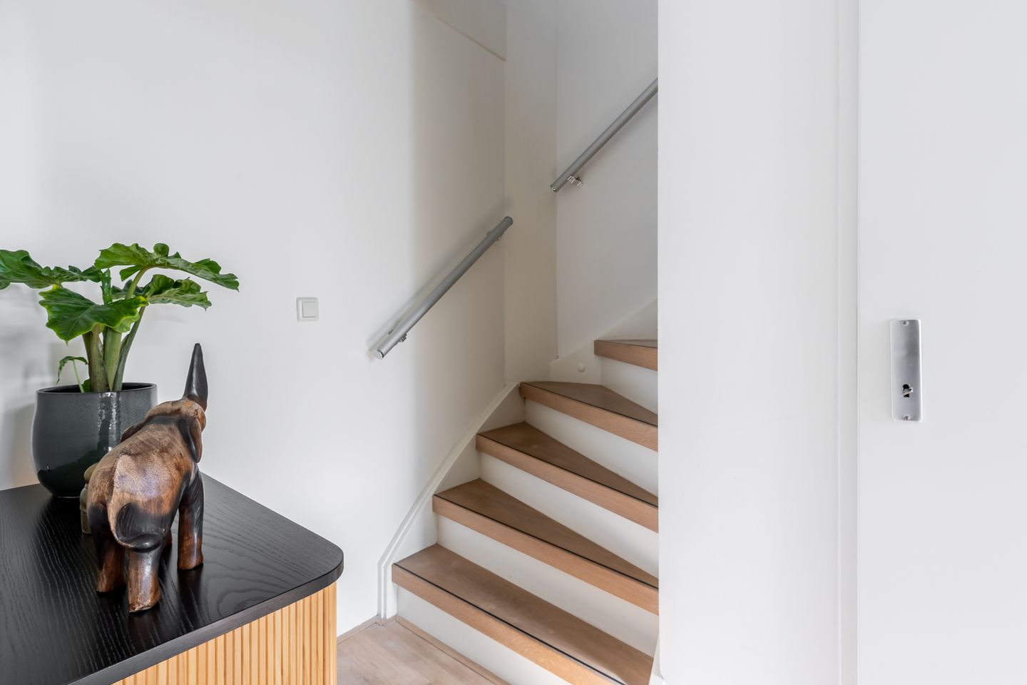 Foto 34 van Vecht 135