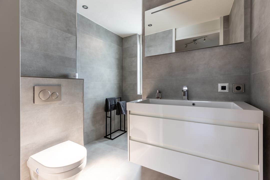 Foto 41 van Vecht 135