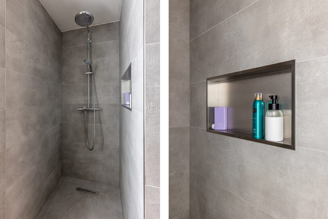 Foto 43 van Vecht 135