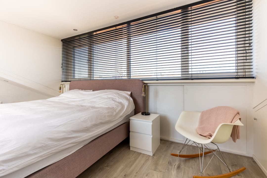 Foto 47 van Vecht 135