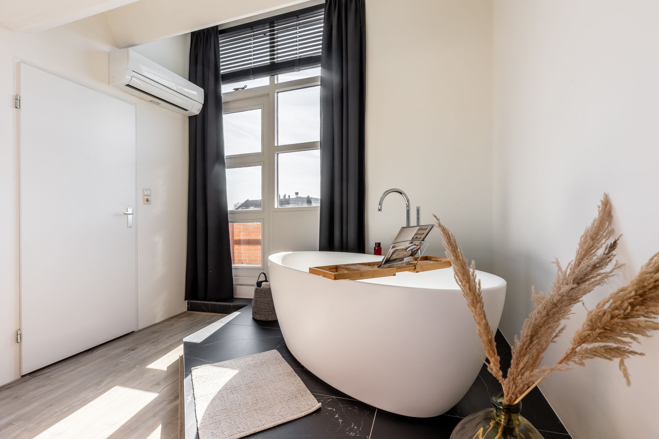 Foto 51 van Vecht 135