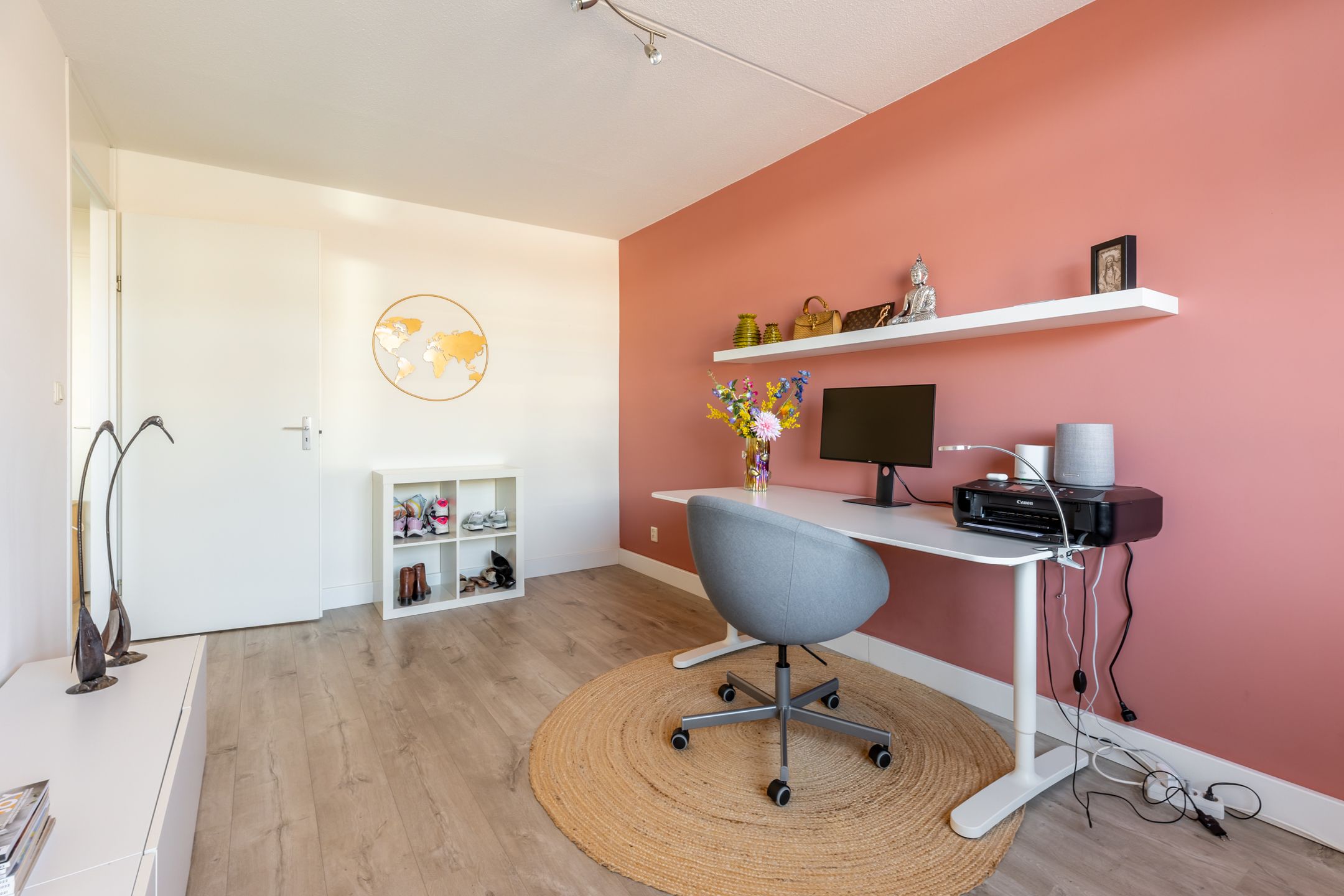 Foto 36 van Vecht 135