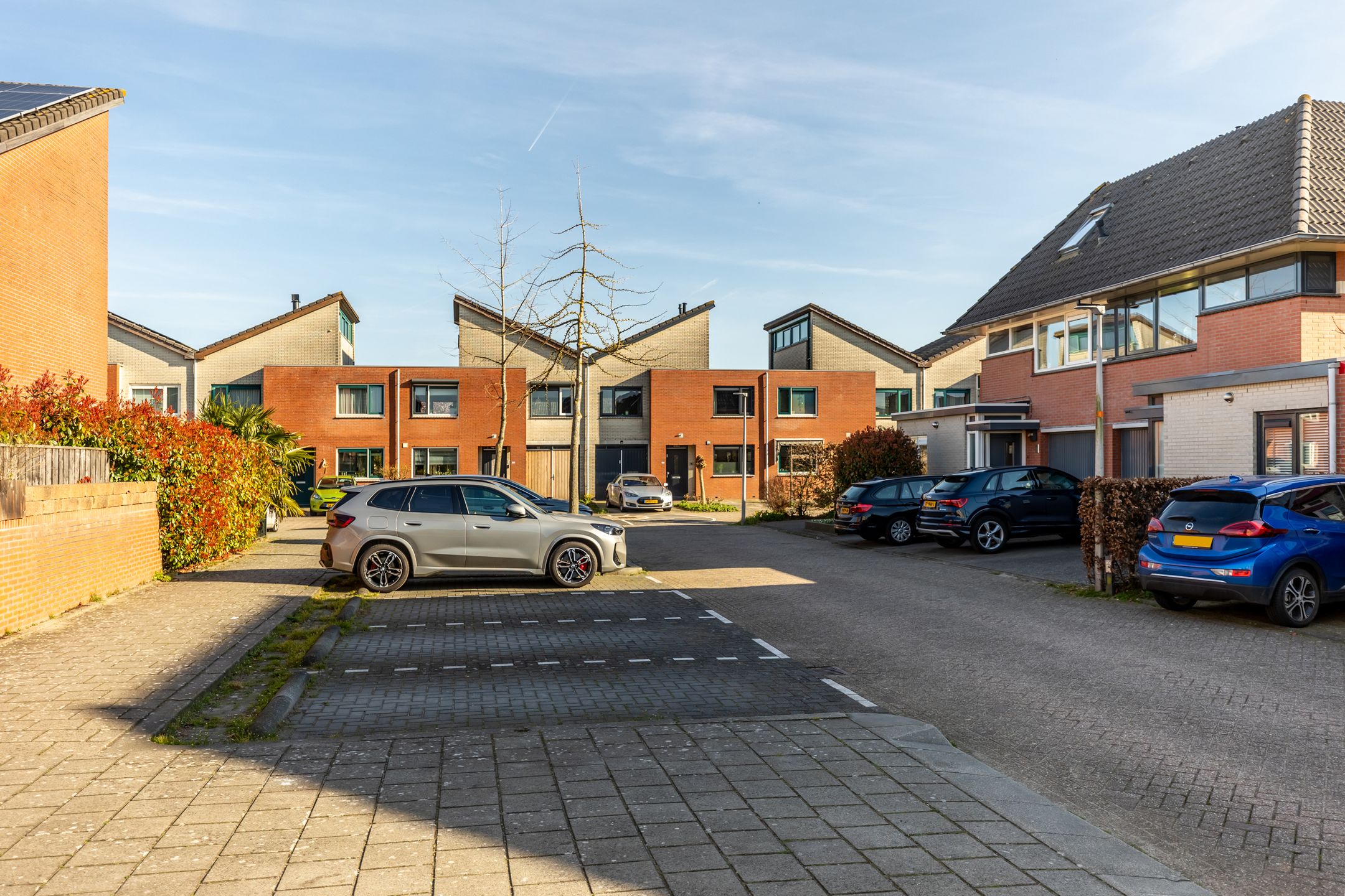 Foto 63 van Vecht 135