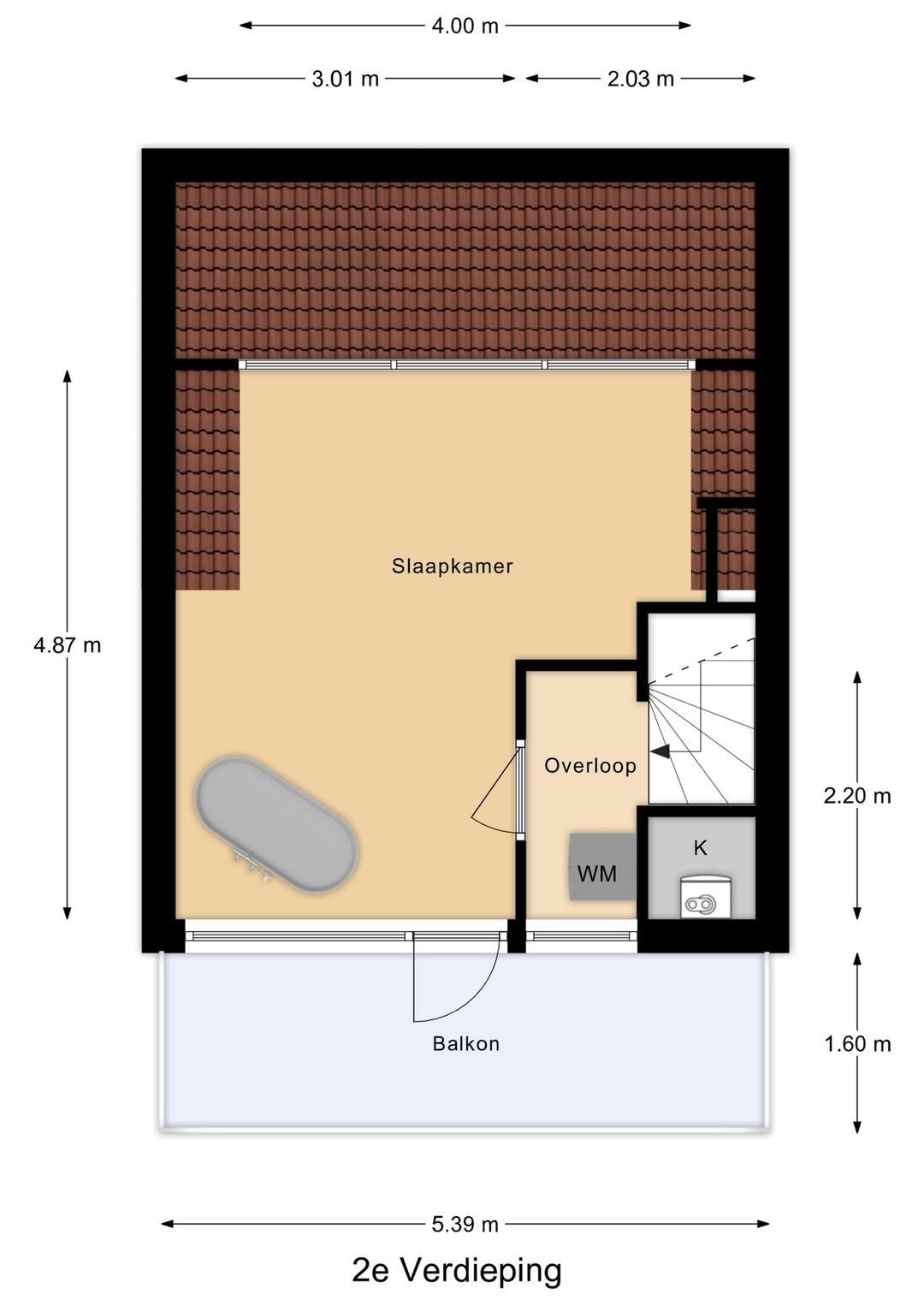 Foto 68 van Vecht 135