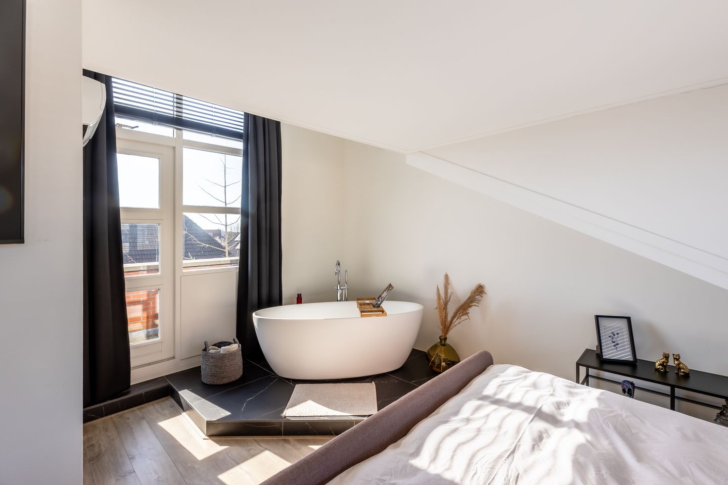 Foto 4 van Vecht 135