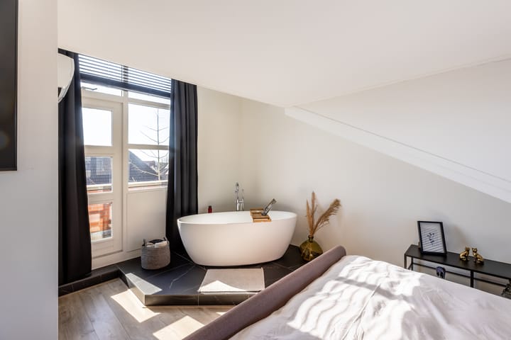 Foto 4 van Vecht 135