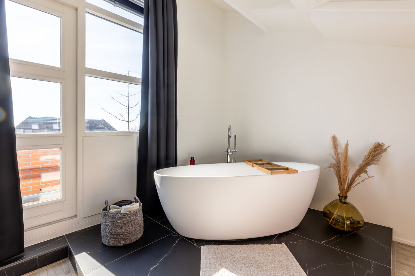 Foto 50 van Vecht 135