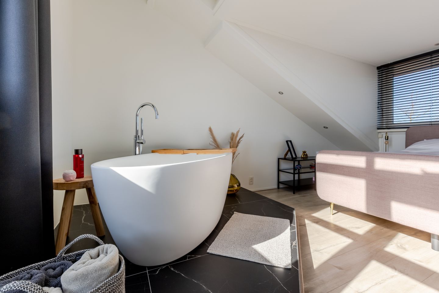 Foto 49 van Vecht 135