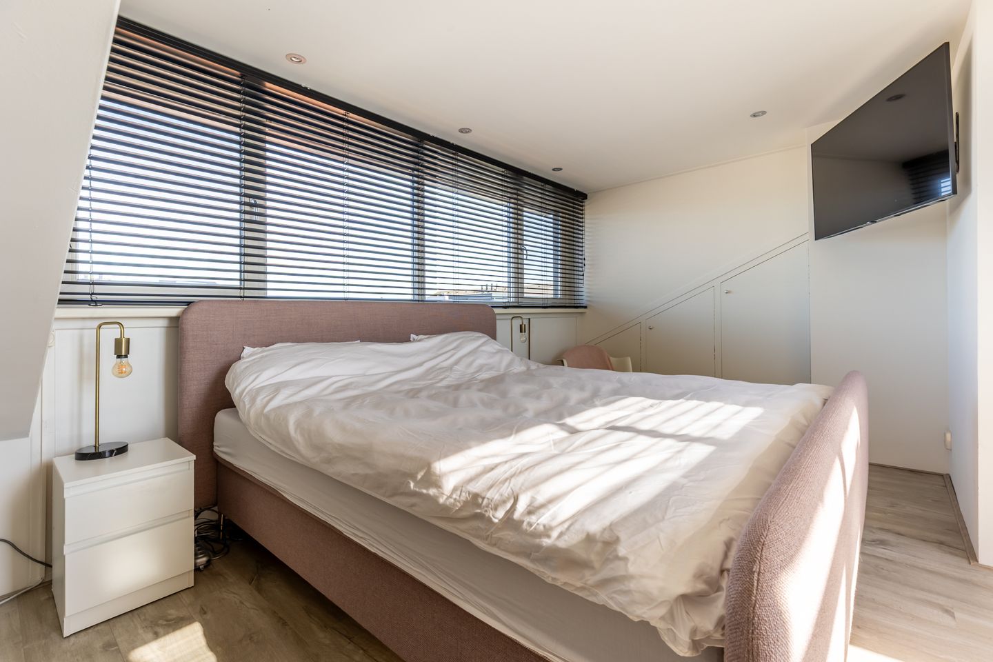 Foto 5 van Vecht 135