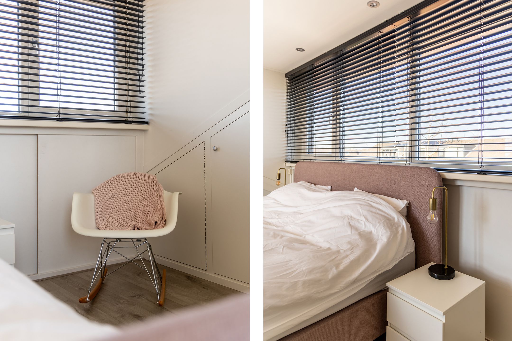 Foto 48 van Vecht 135