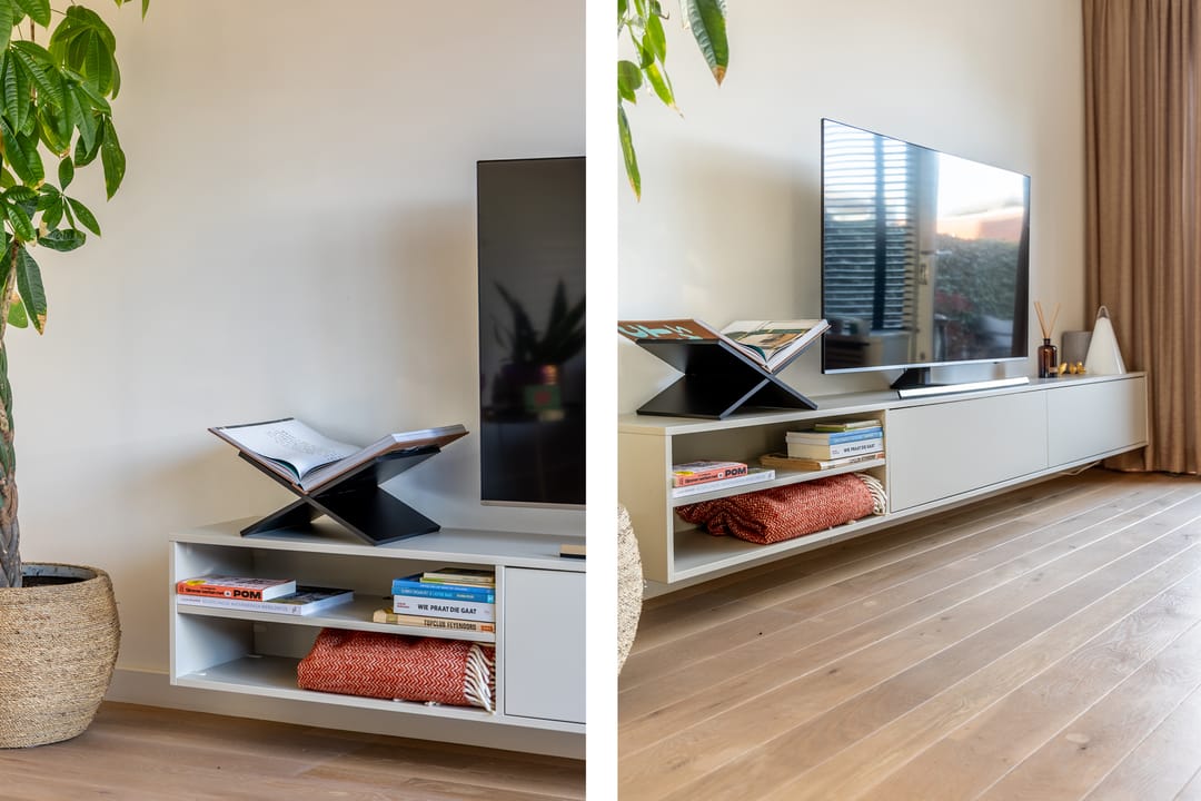 Foto 13 van Vecht 135