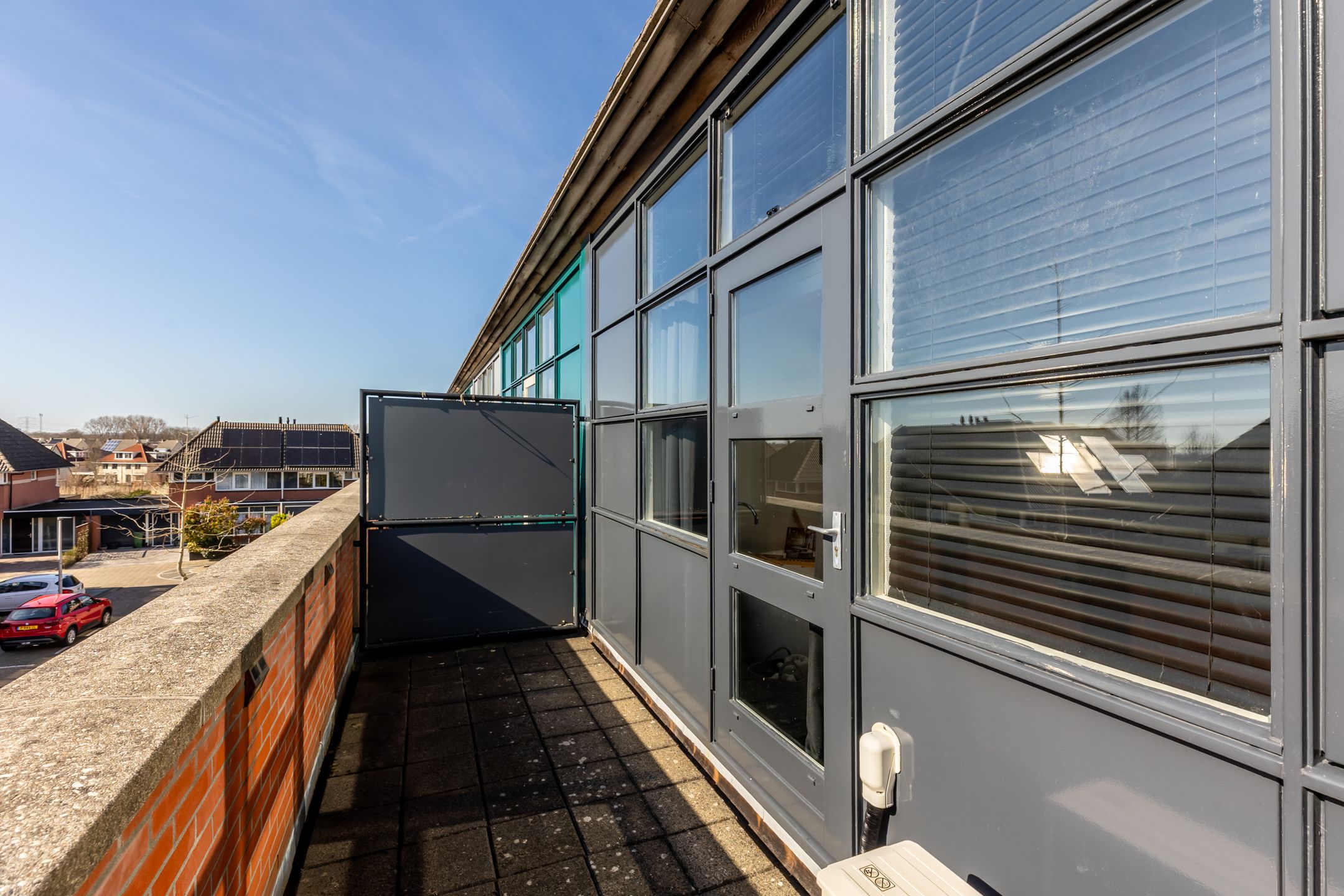 Foto 54 van Vecht 135