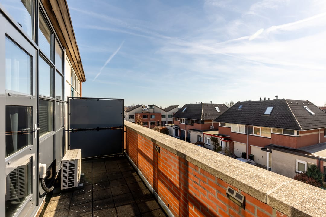 Foto 53 van Vecht 135