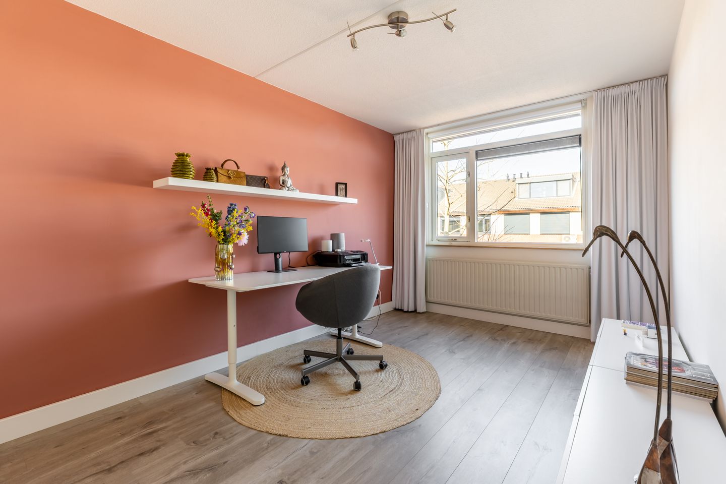 Foto 35 van Vecht 135