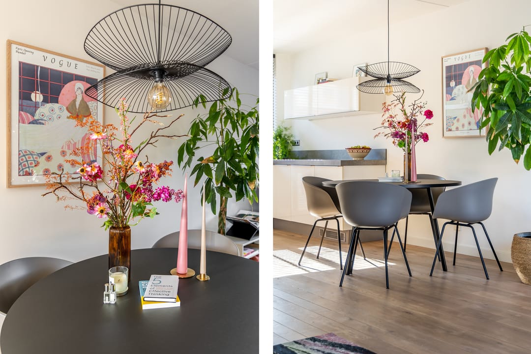 Foto 23 van Vecht 135