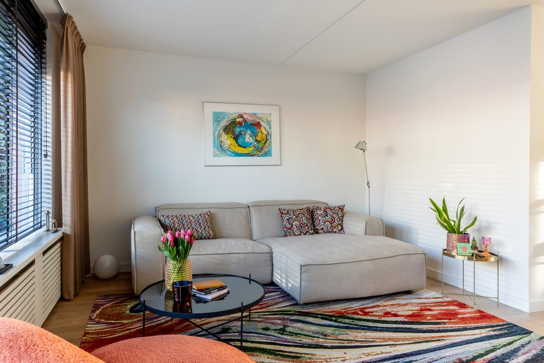 Foto 17 van Vecht 135