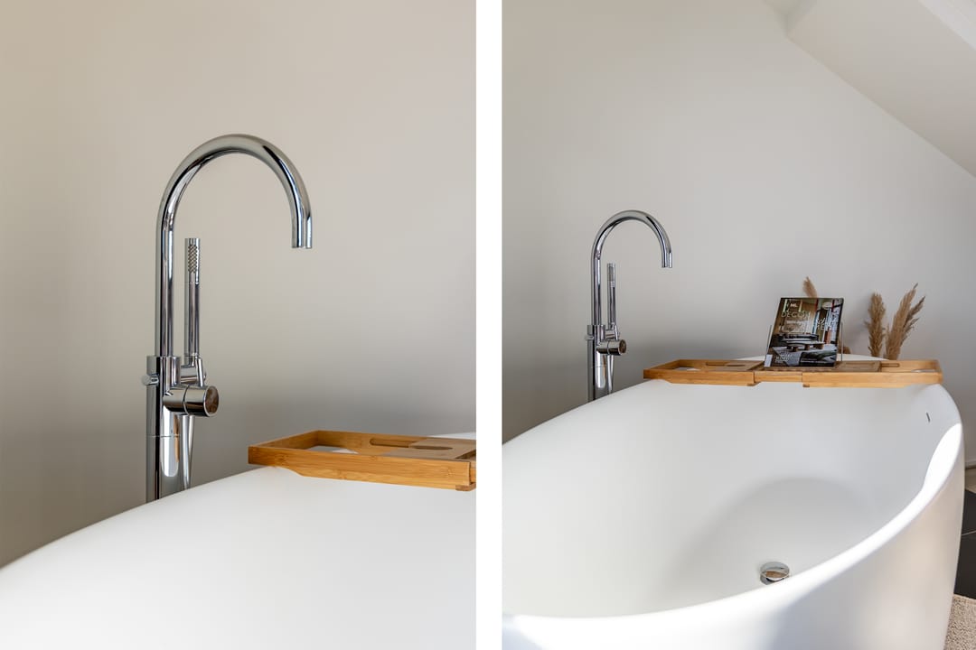 Foto 52 van Vecht 135