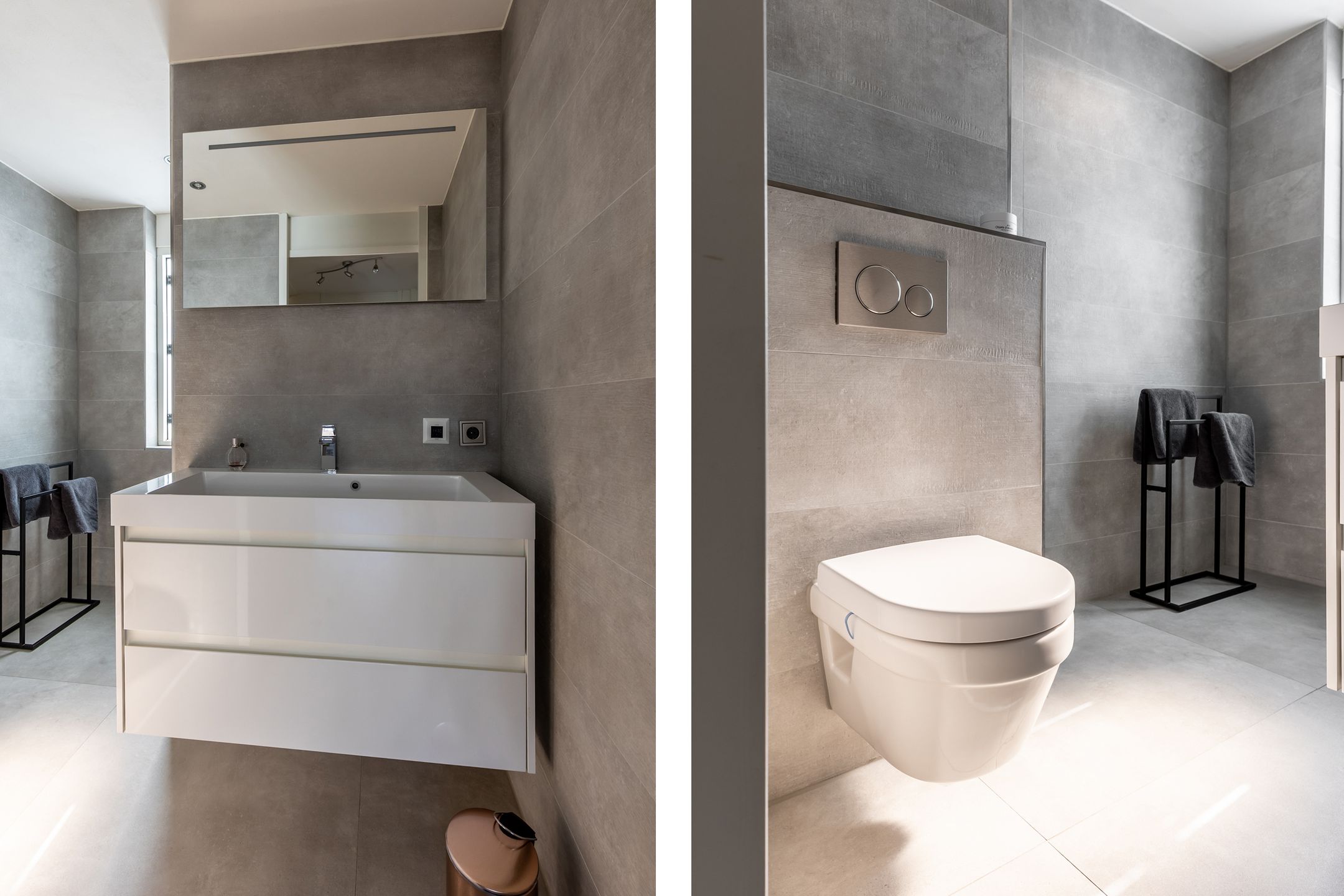 Foto 42 van Vecht 135